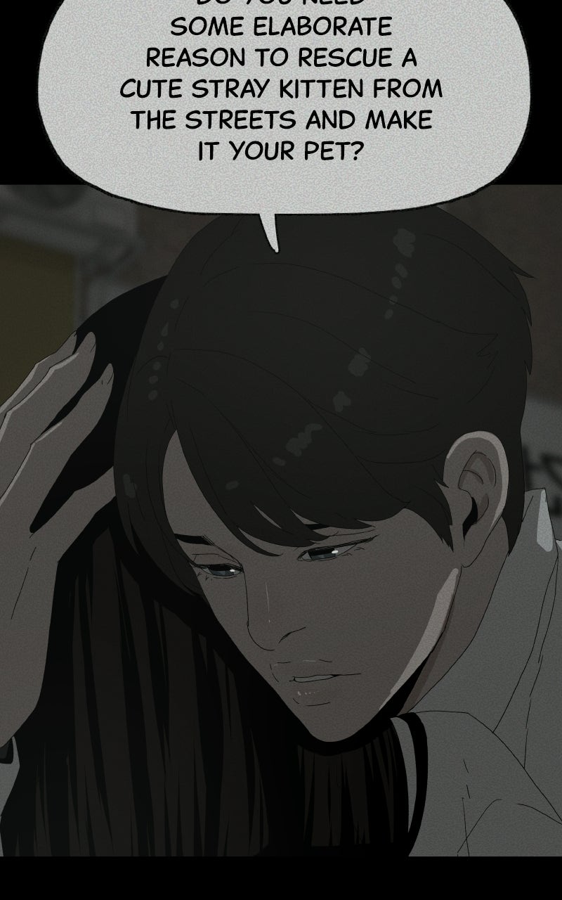 Read Survive chapter 39 image 103 on Lezhin