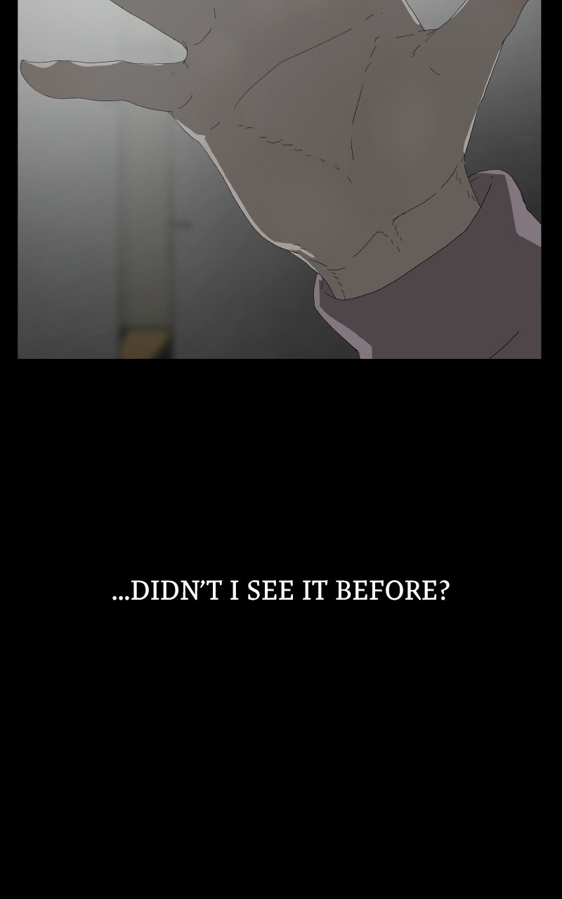 Read Survive chapter 39 image 105 on Lezhin