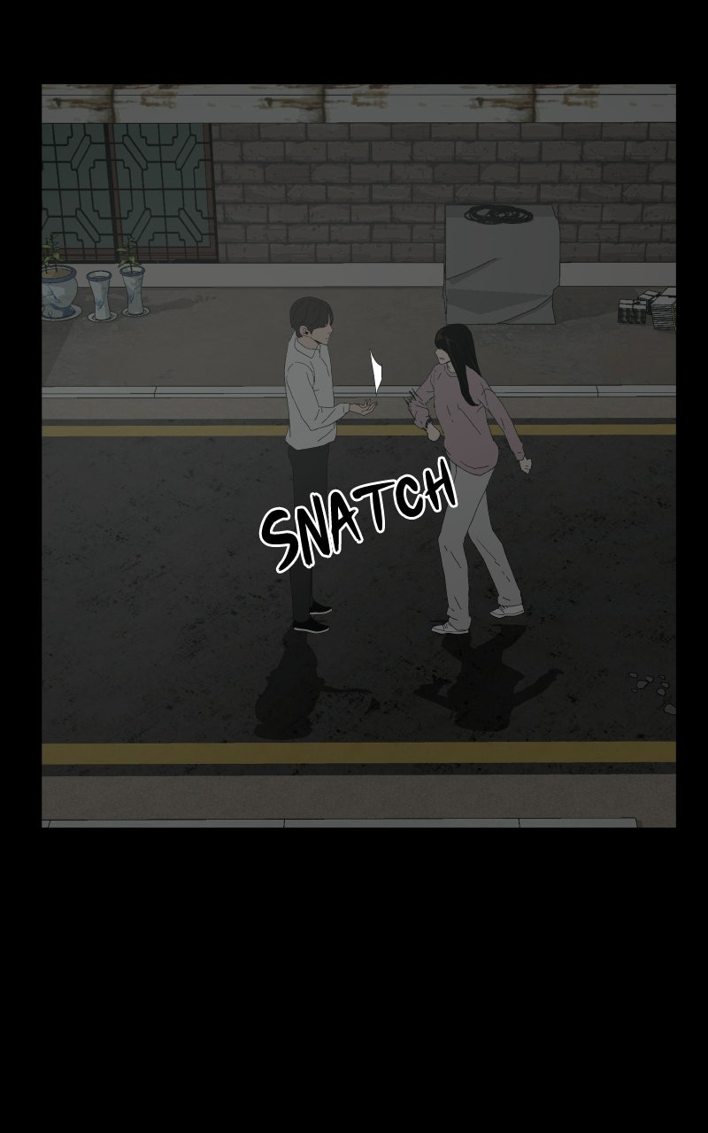 Read Survive chapter 39 image 106 on Lezhin