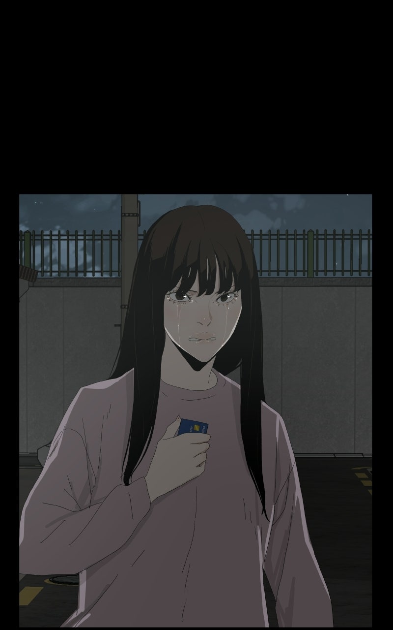 Read Survive chapter 39 image 107 on Lezhin