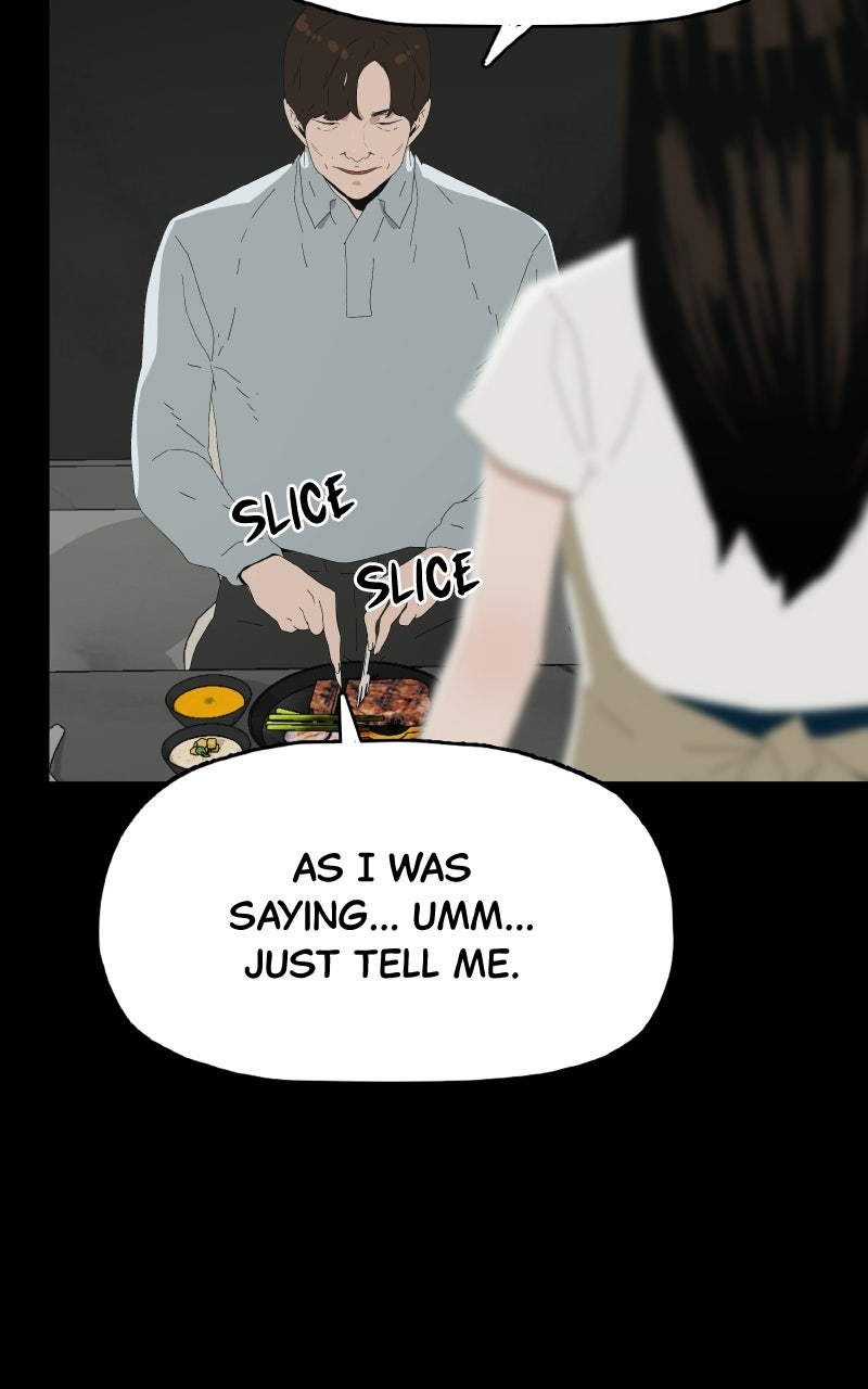 Read Survive chapter 39 image 11 on Lezhin