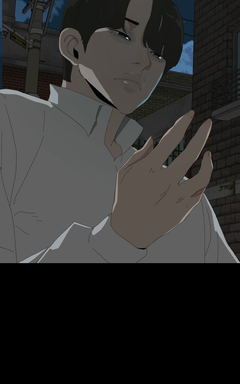Read Survive chapter 39 image 110 on Lezhin