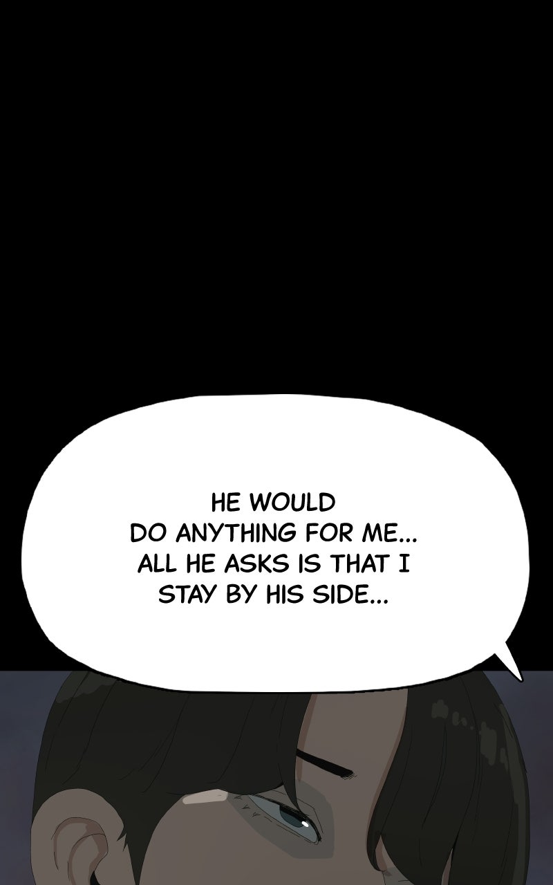 Read Survive chapter 39 image 111 on Lezhin