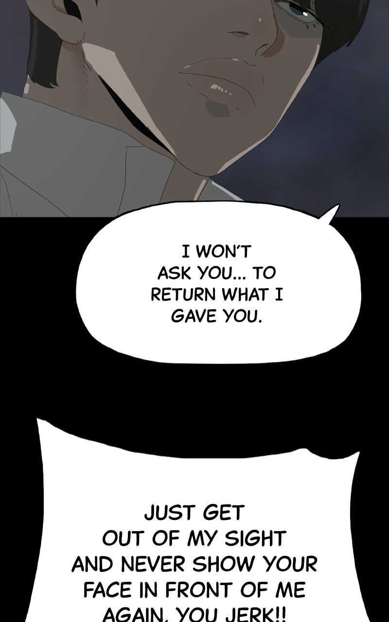 Read Survive chapter 39 image 112 on Lezhin