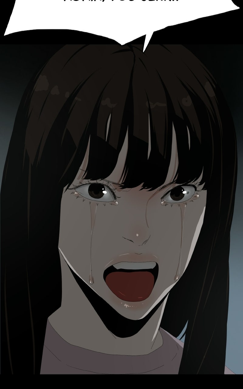 Read Survive chapter 39 image 113 on Lezhin
