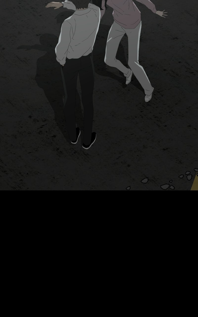 Read Survive chapter 39 image 115 on Lezhin