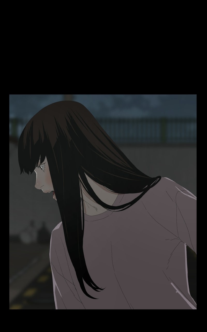 Read Survive chapter 39 image 116 on Lezhin