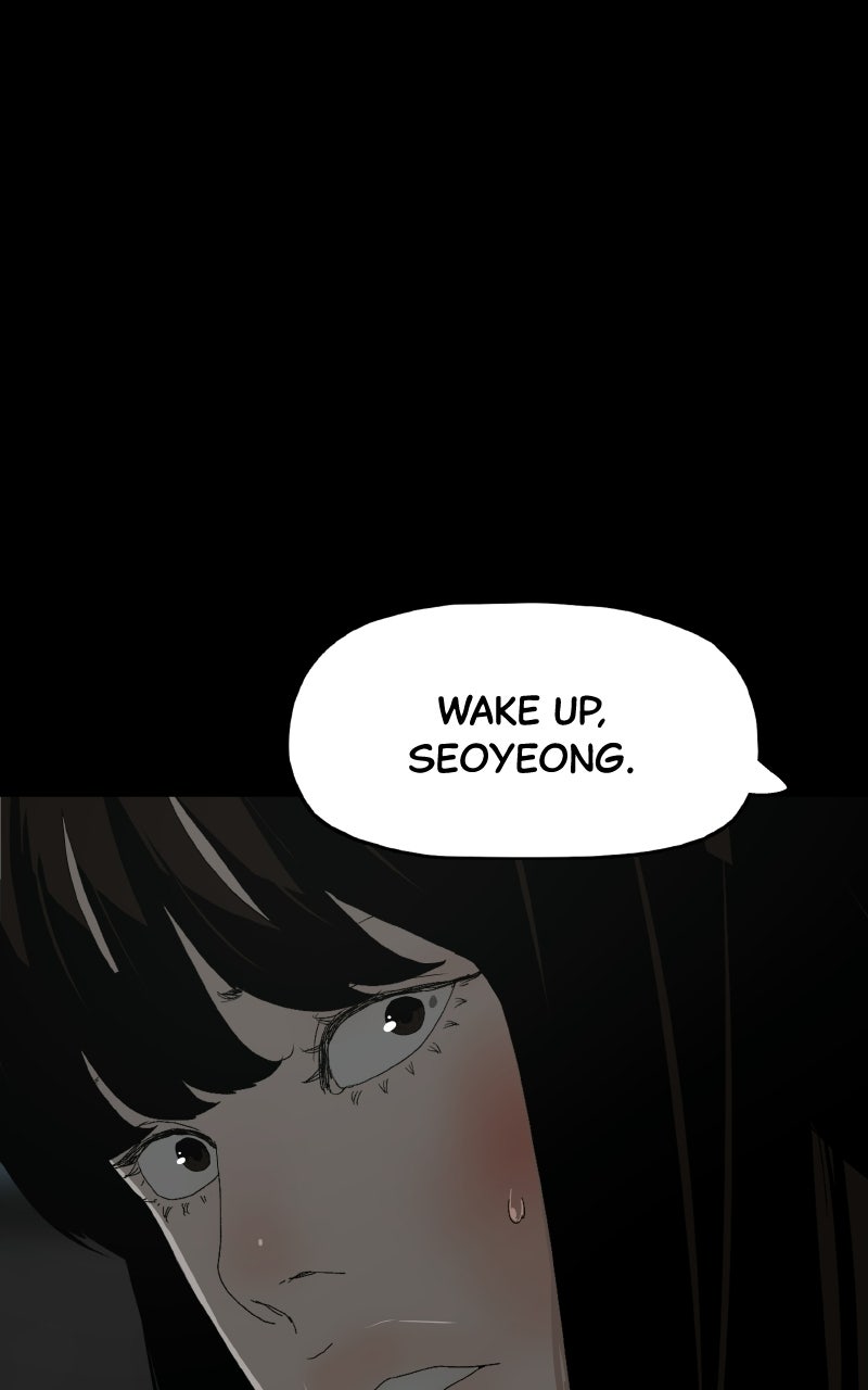 Read Survive chapter 39 image 117 on Lezhin
