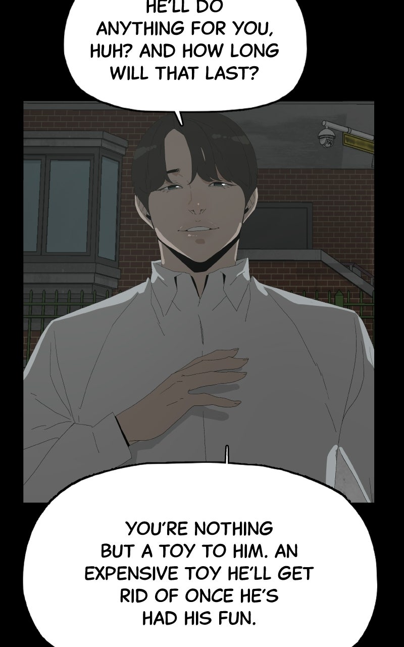 Read Survive chapter 39 image 119 on Lezhin