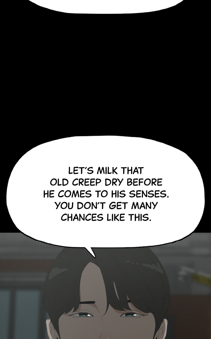 Read Survive chapter 39 image 120 on Lezhin