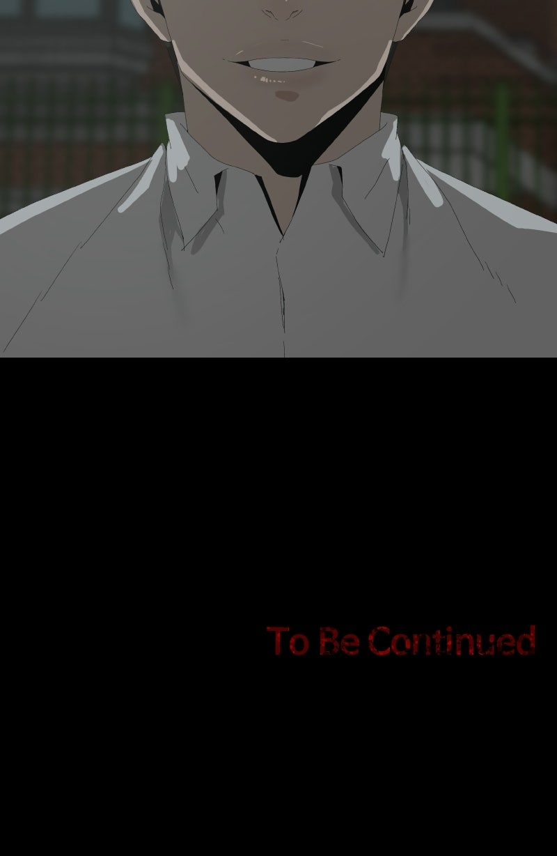 Read Survive chapter 39 image 121 on Lezhin