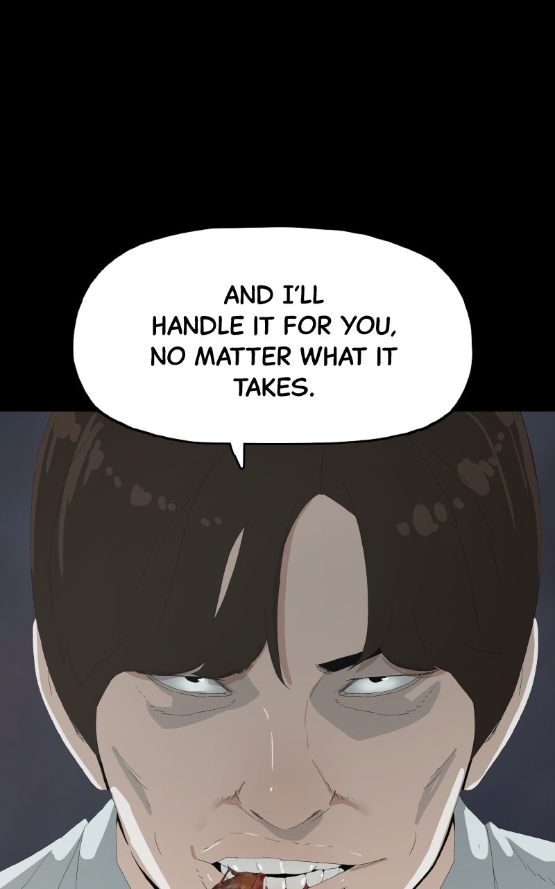 Read Survive chapter 39 image 13 on Lezhin