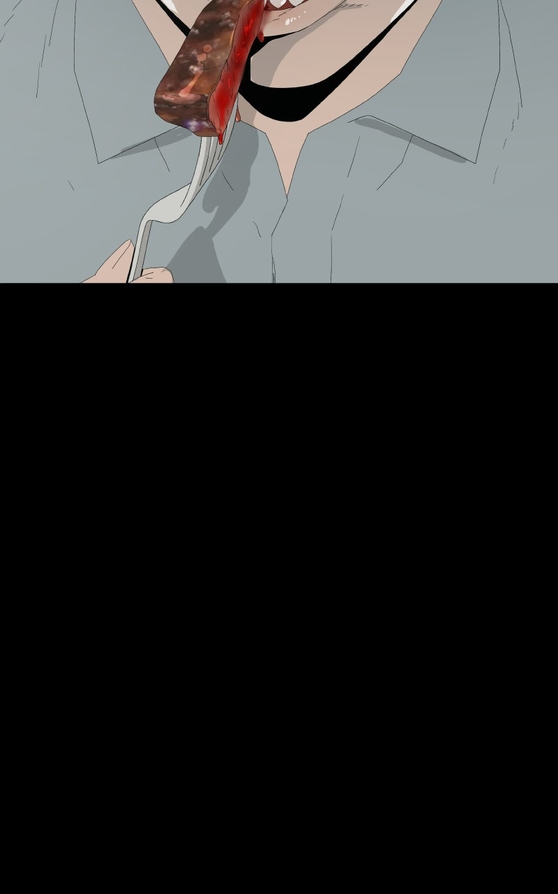 Read Survive chapter 39 image 14 on Lezhin