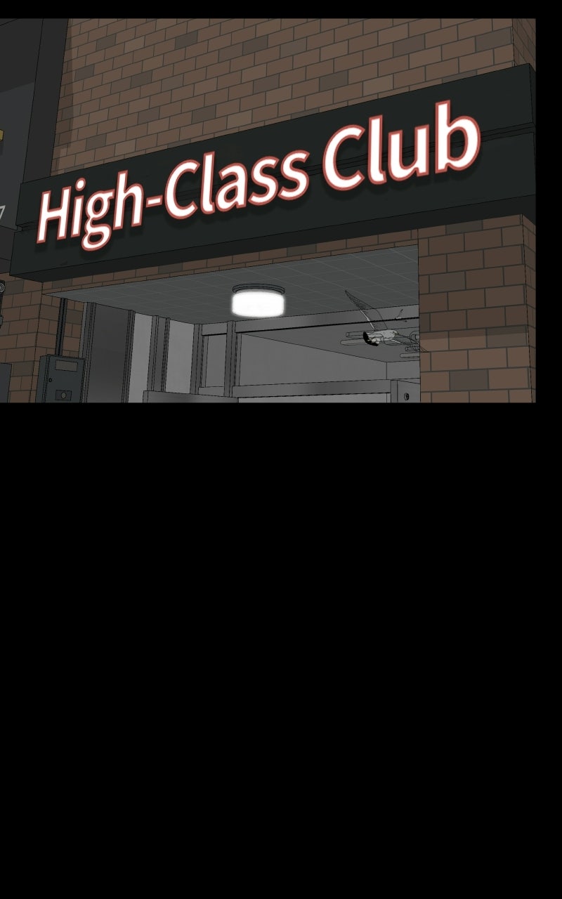 Read Survive chapter 39 image 17 on Lezhin