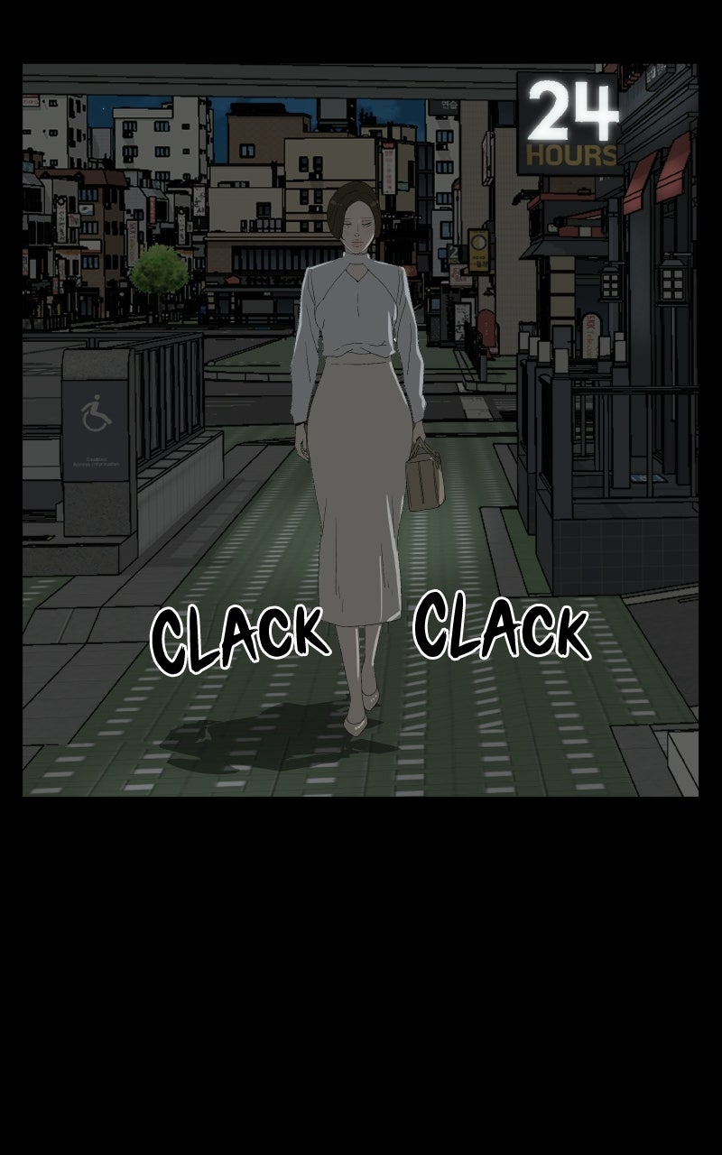 Read Survive chapter 39 image 18 on Lezhin