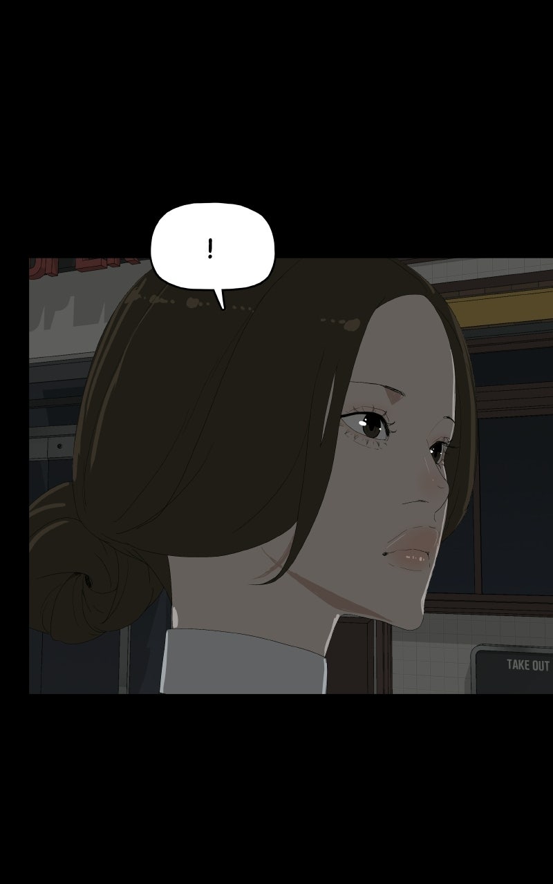 Read Survive chapter 39 image 19 on Lezhin