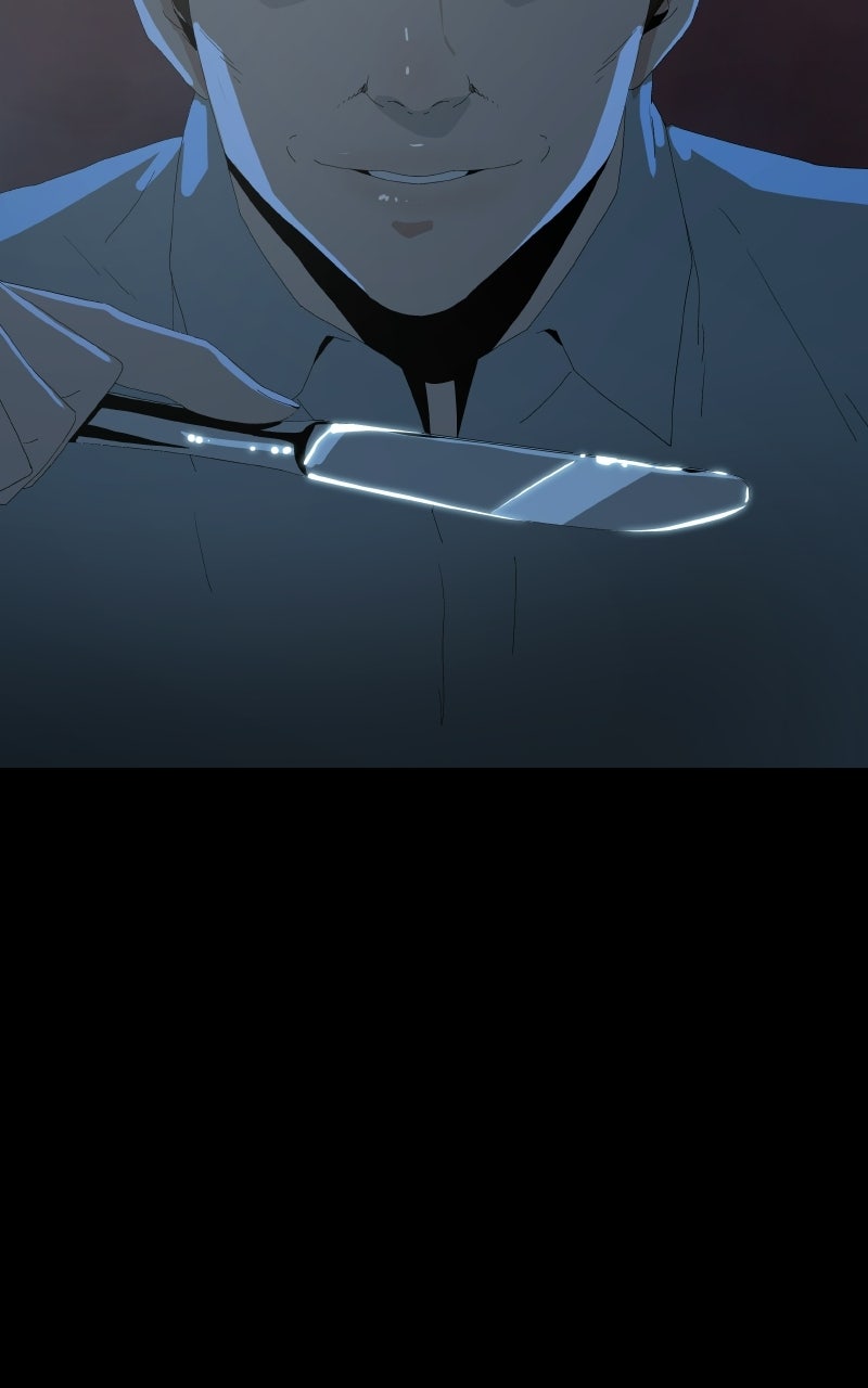 Read Survive chapter 39 image 2 on Lezhin