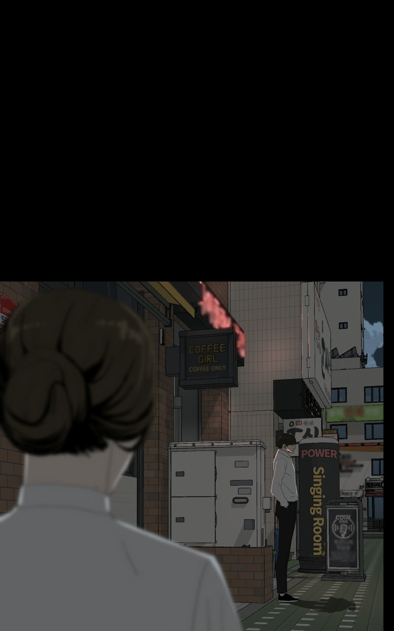 Read Survive chapter 39 image 20 on Lezhin