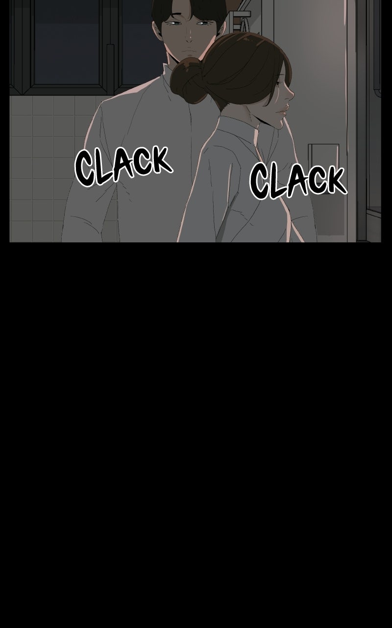 Read Survive chapter 39 image 22 on Lezhin