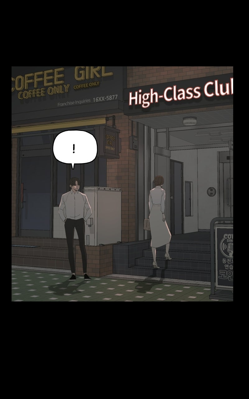 Read Survive chapter 39 image 23 on Lezhin