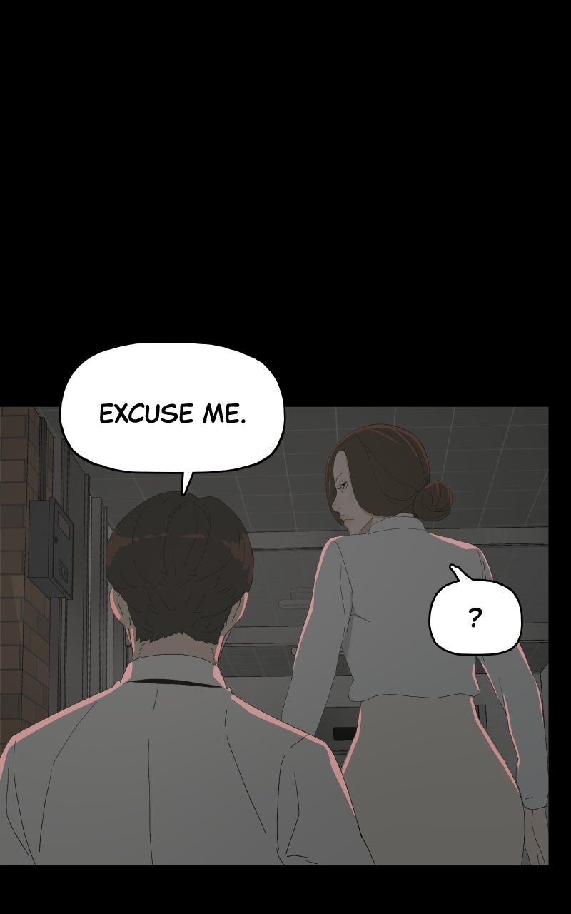Read Survive chapter 39 image 24 on Lezhin