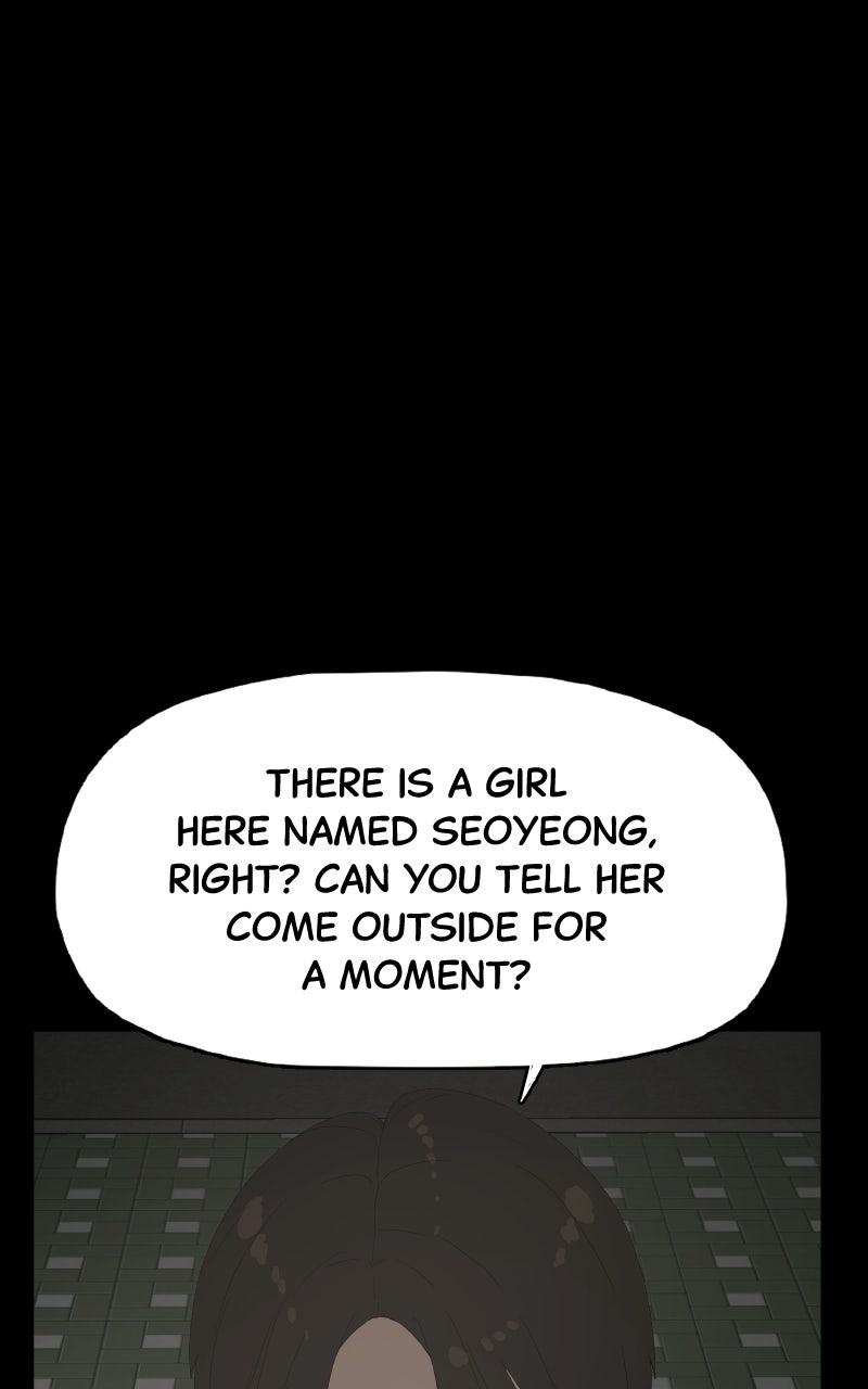 Read Survive chapter 39 image 25 on Lezhin