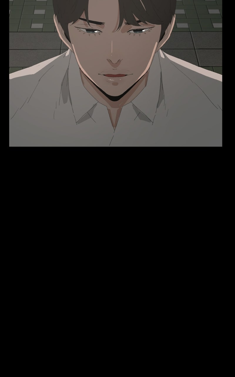 Read Survive chapter 39 image 26 on Lezhin