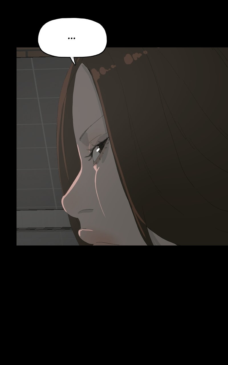 Read Survive chapter 39 image 27 on Lezhin