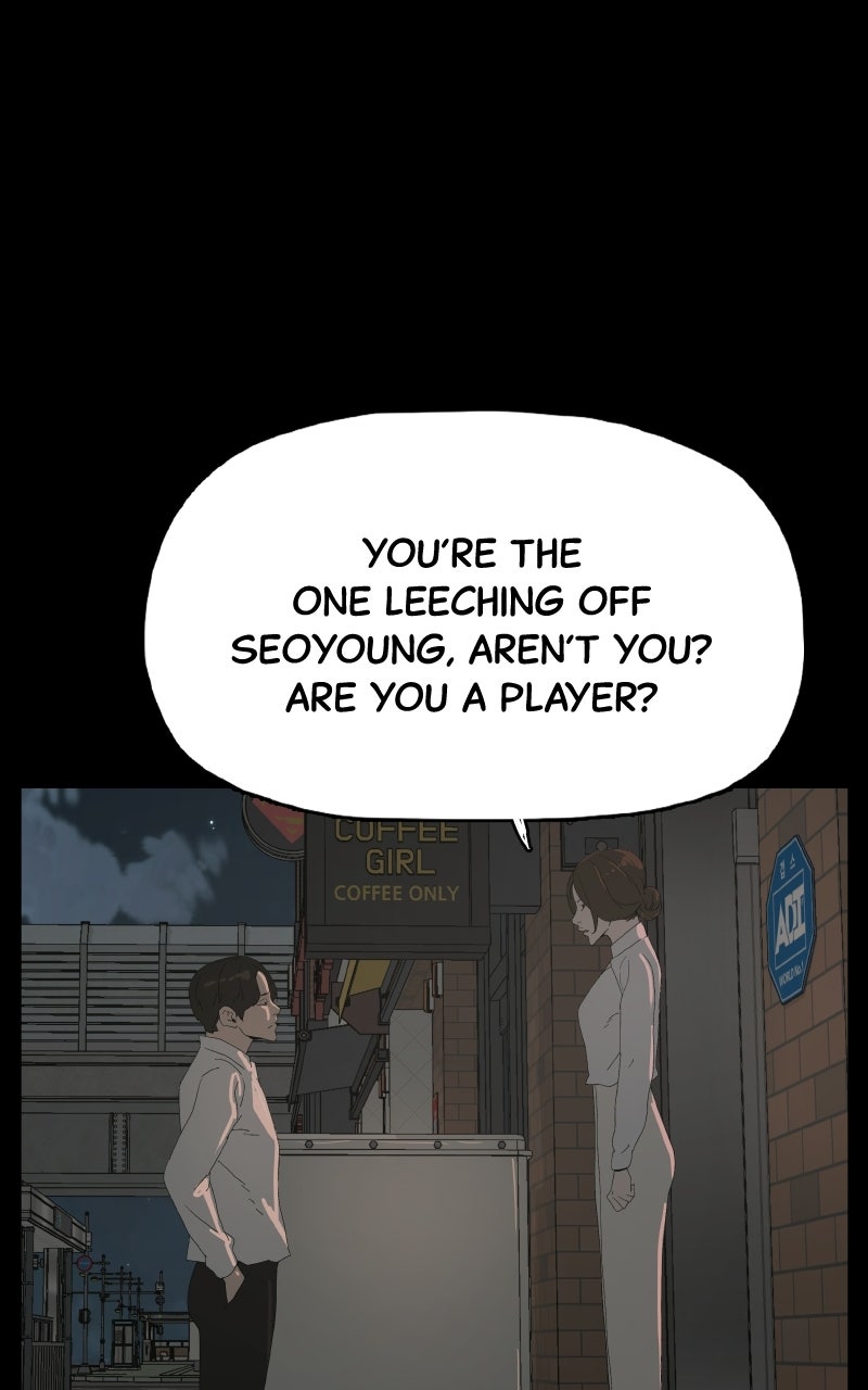 Read Survive chapter 39 image 28 on Lezhin