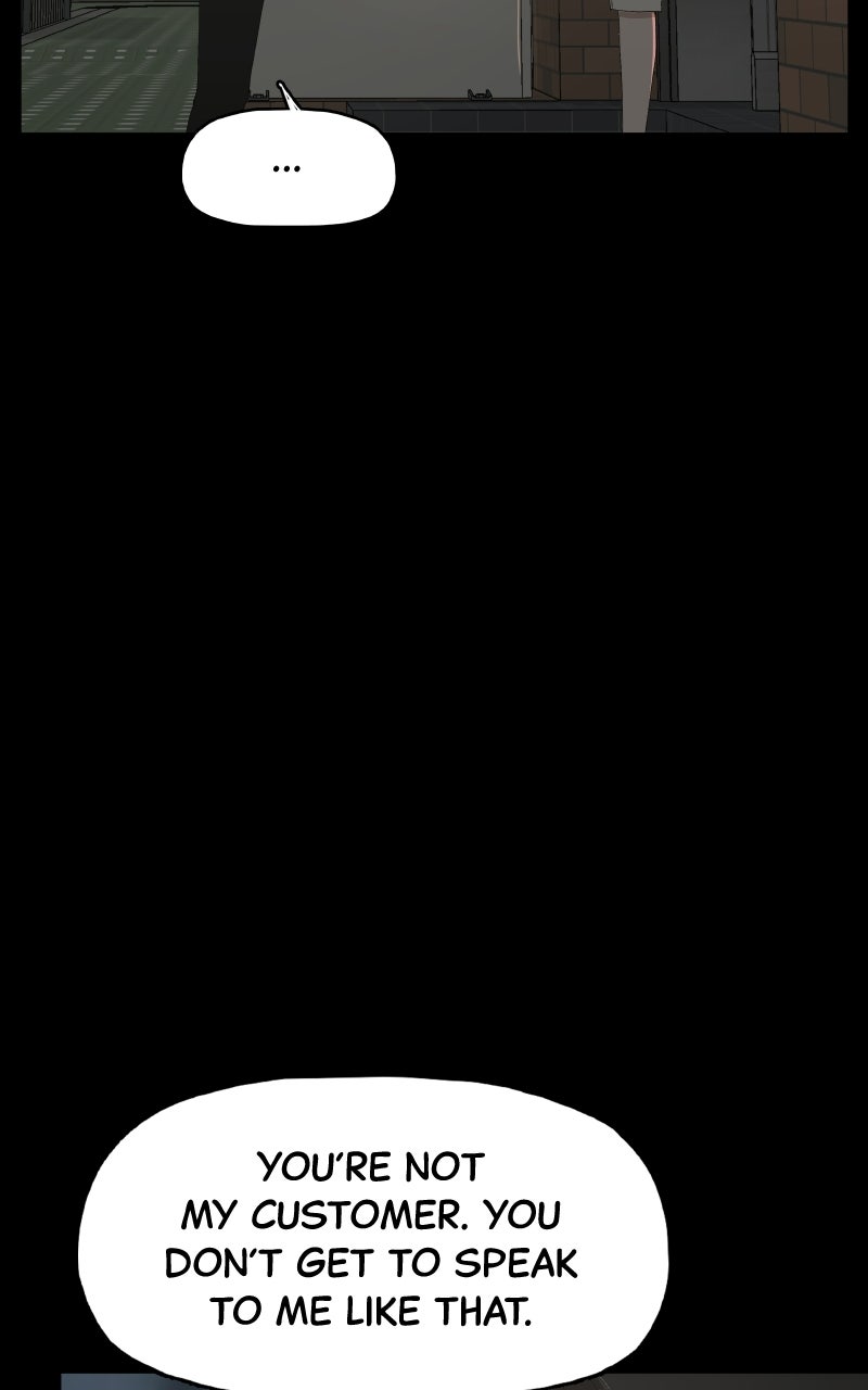 Read Survive chapter 39 image 29 on Lezhin