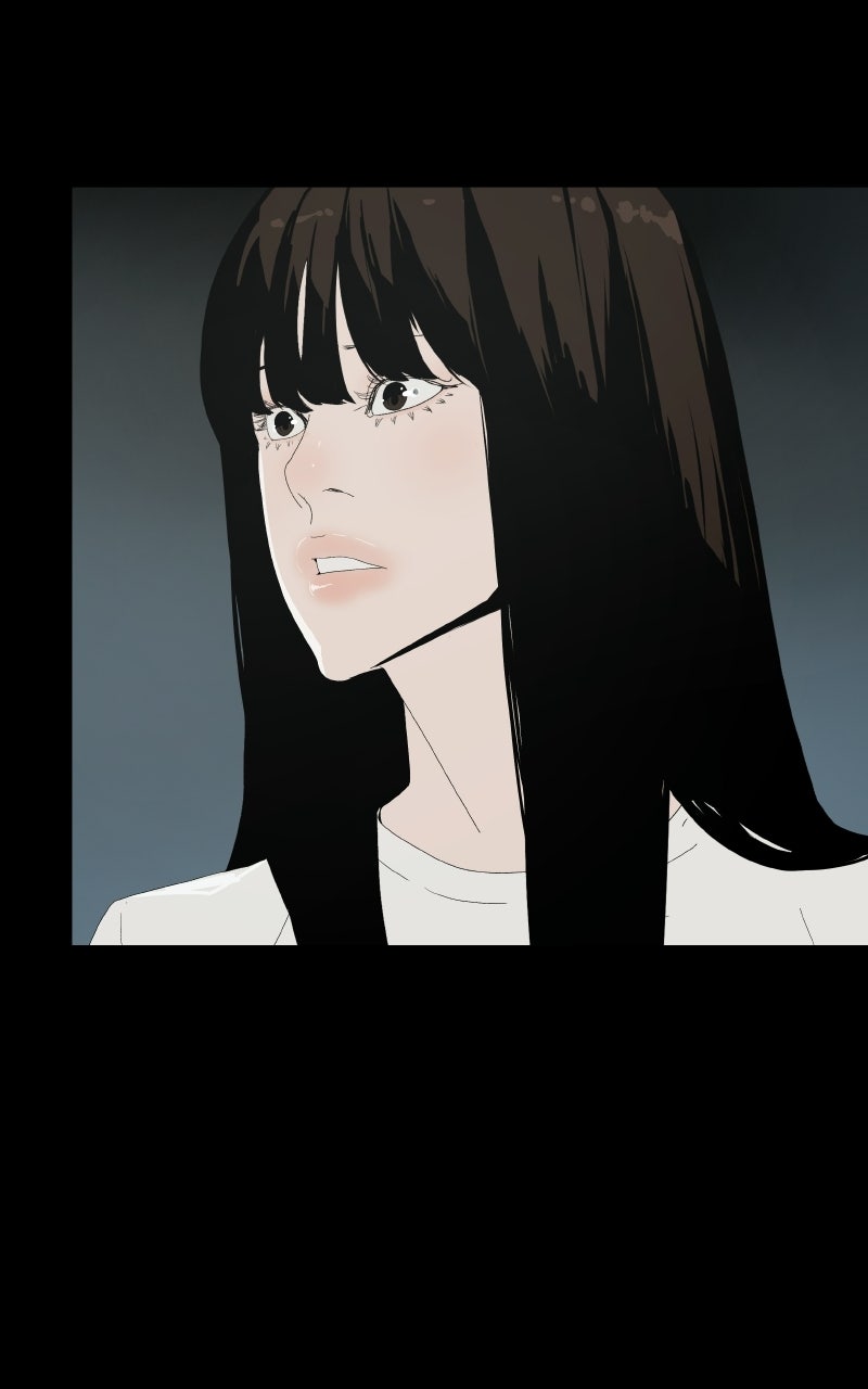 Read Survive chapter 39 image 3 on Lezhin