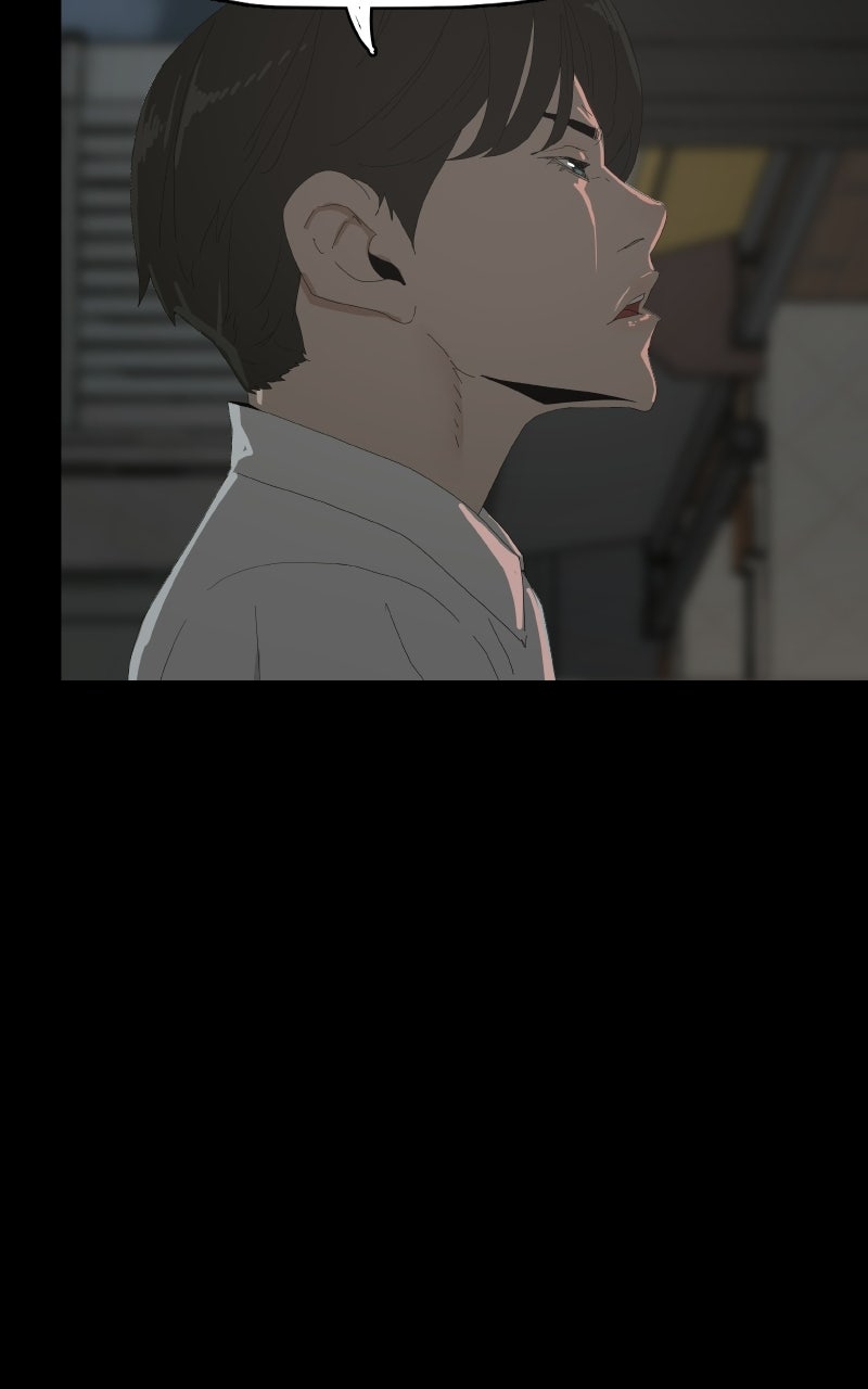 Read Survive chapter 39 image 30 on Lezhin