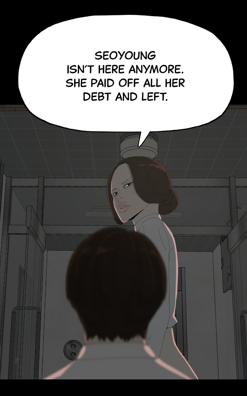 Read Survive chapter 39 image 31 on Lezhin