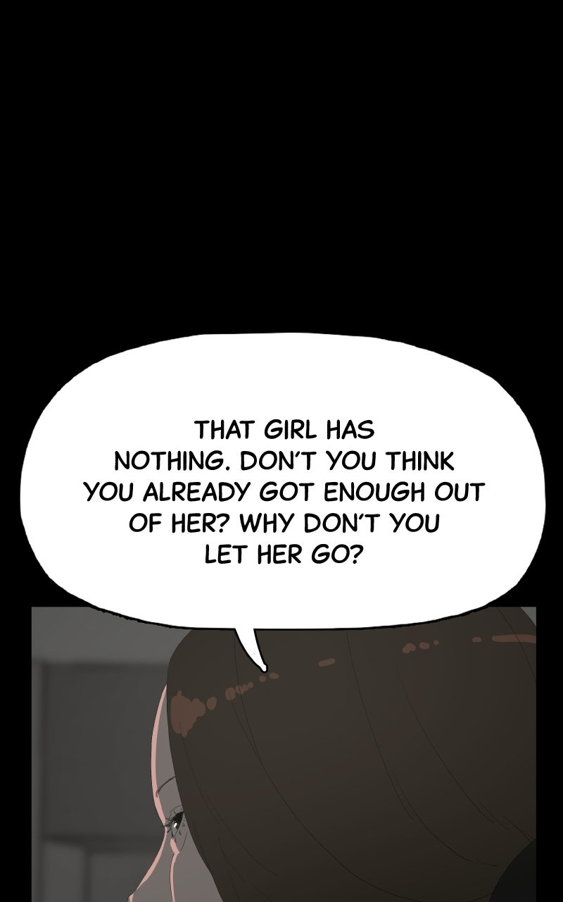 Read Survive chapter 39 image 32 on Lezhin