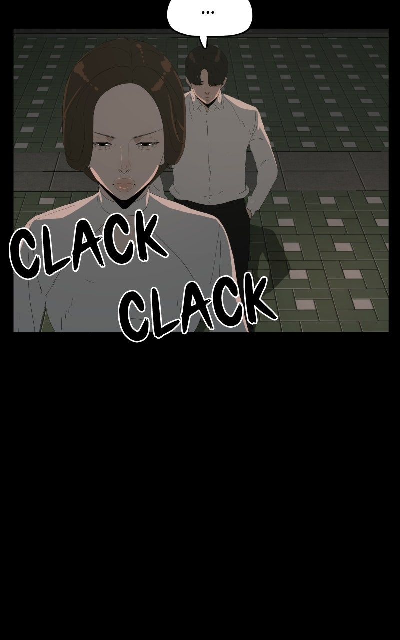 Read Survive chapter 39 image 34 on Lezhin