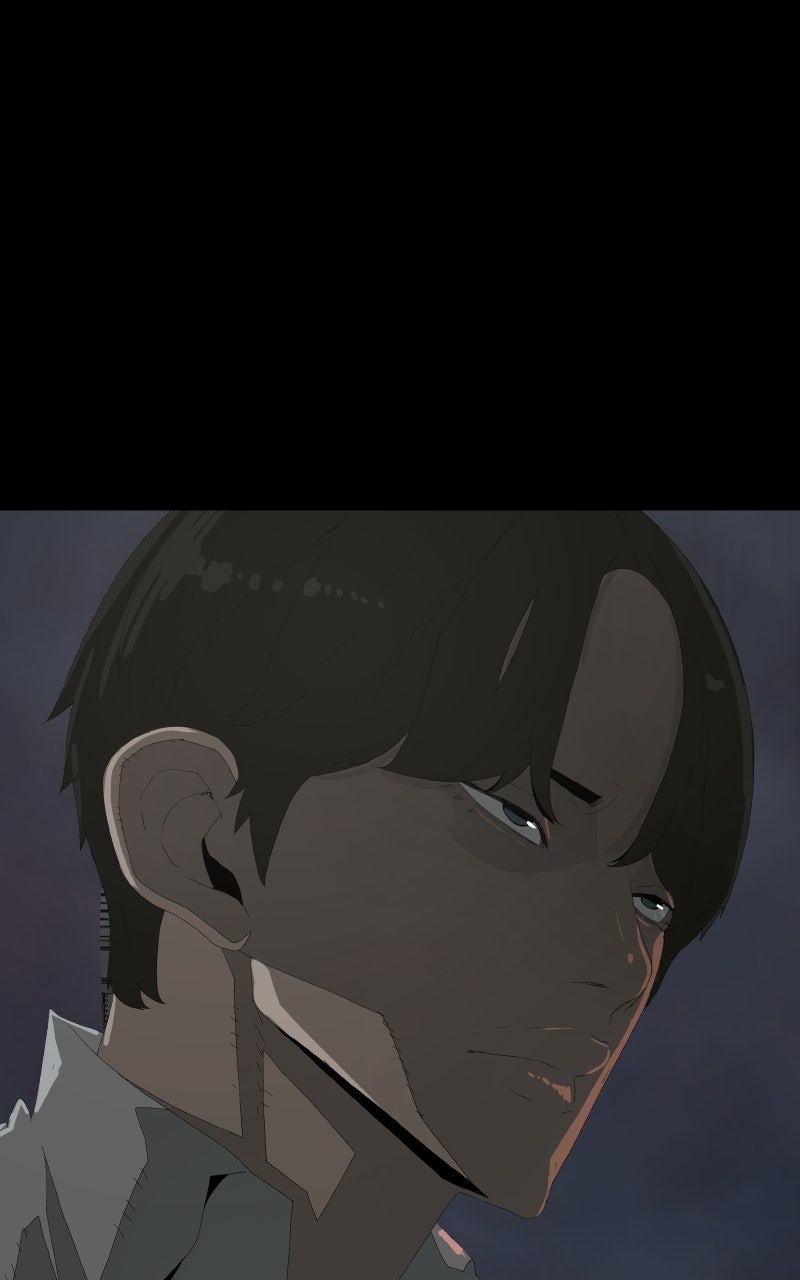 Read Survive chapter 39 image 35 on Lezhin