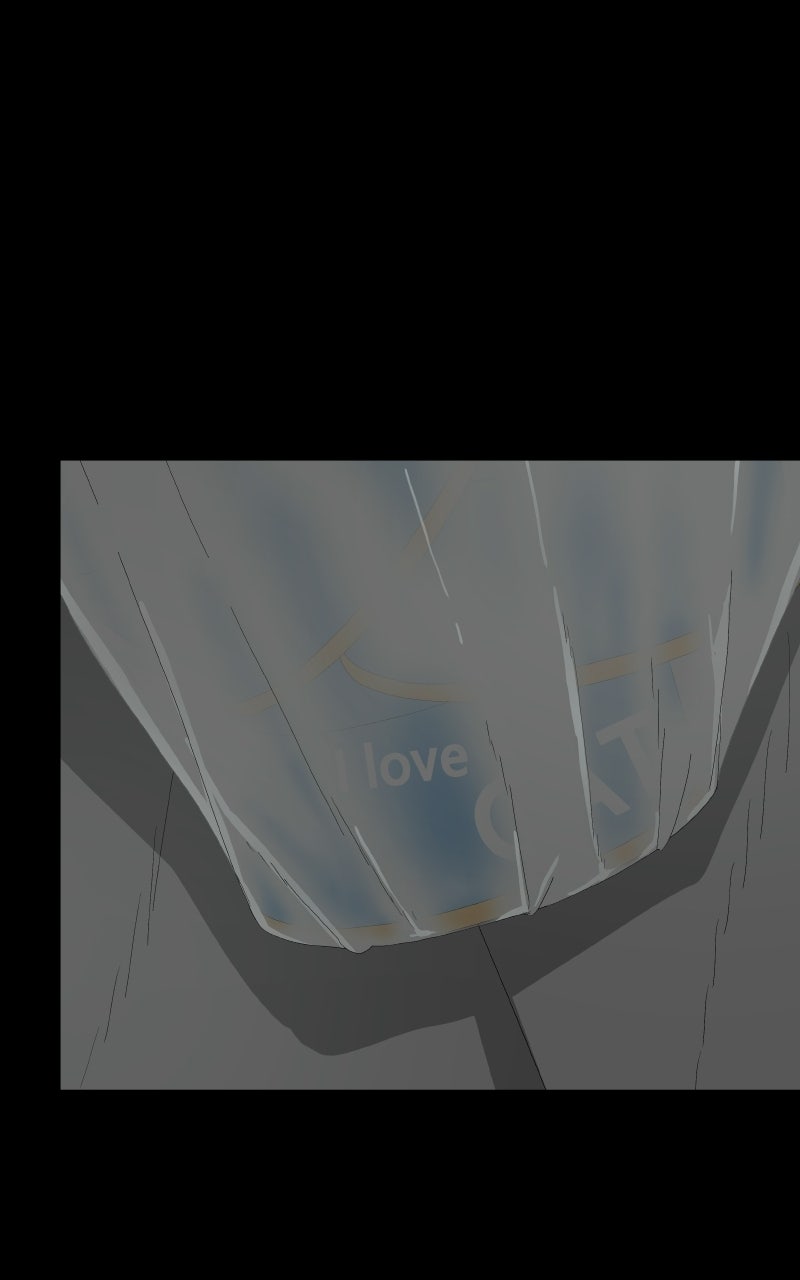 Read Survive chapter 39 image 37 on Lezhin