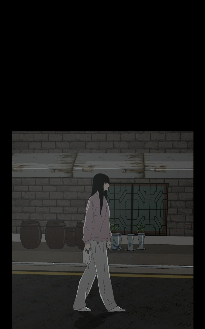 Read Survive chapter 39 image 38 on Lezhin