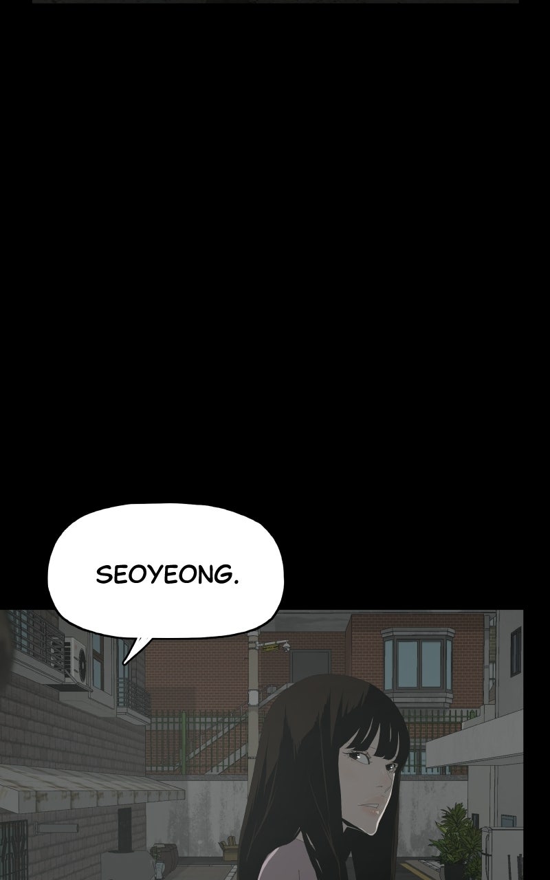 Read Survive chapter 39 image 39 on Lezhin
