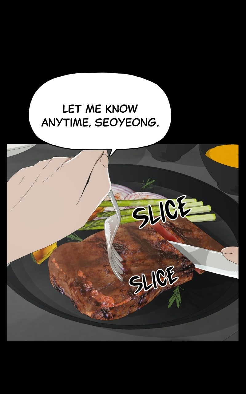 Read Survive chapter 39 image 4 on Lezhin