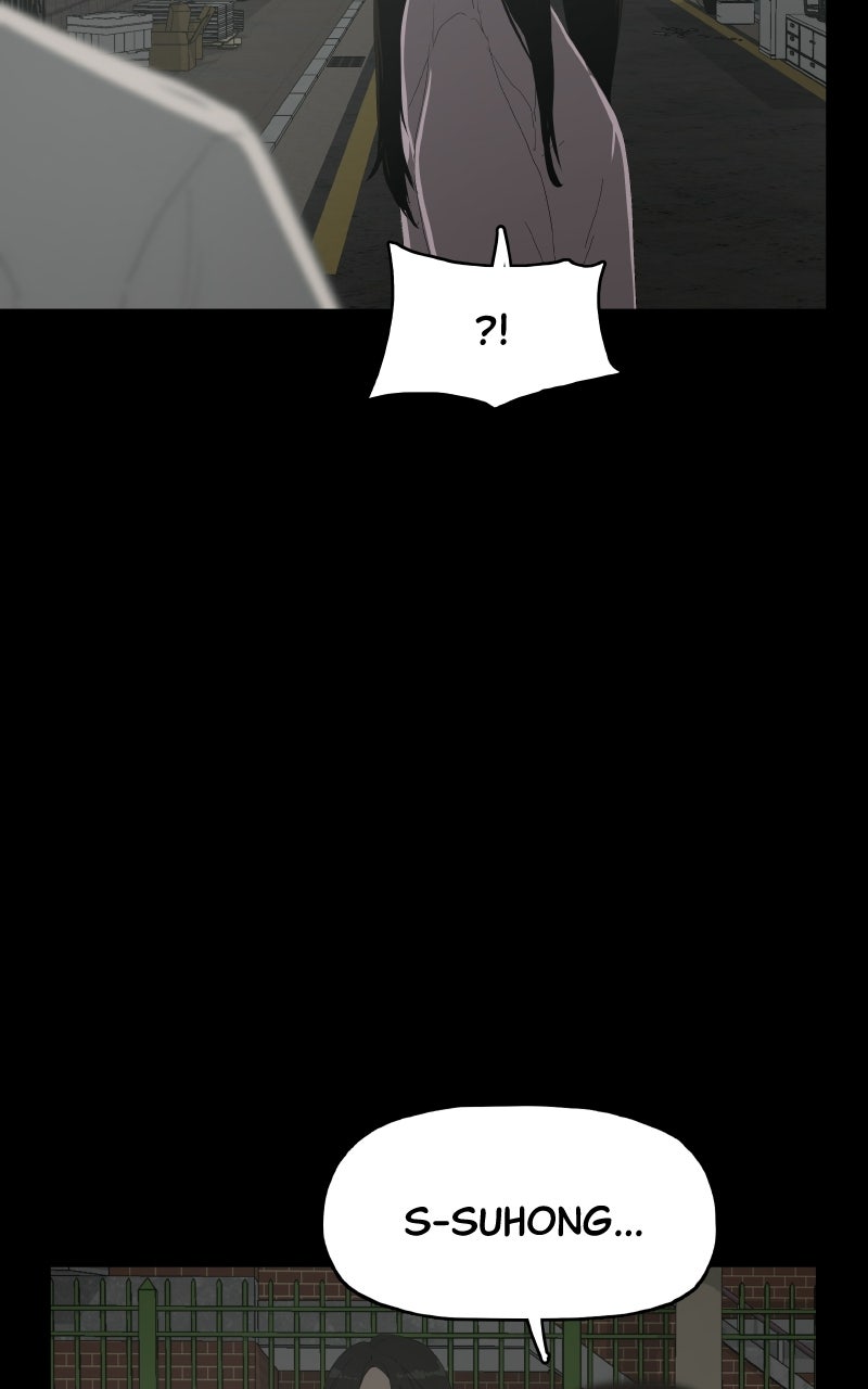Read Survive chapter 39 image 40 on Lezhin