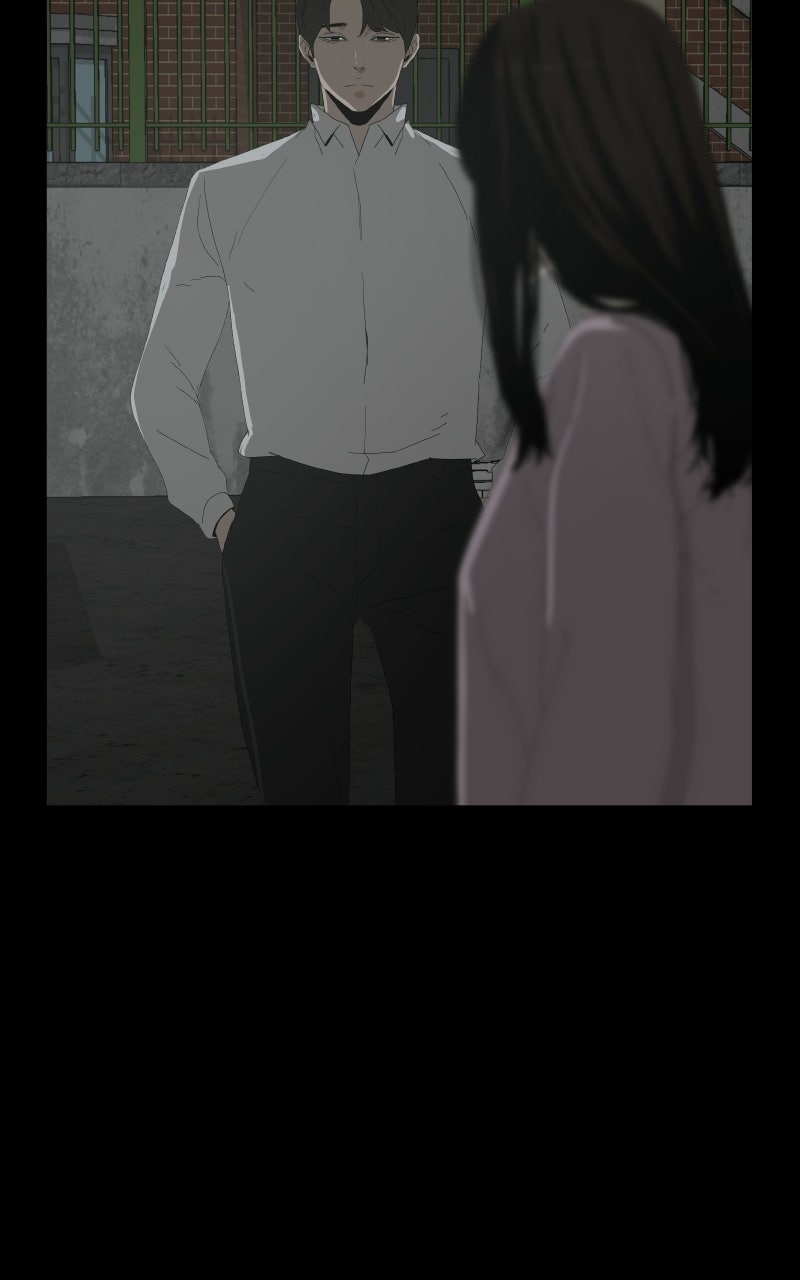 Read Survive chapter 39 image 41 on Lezhin