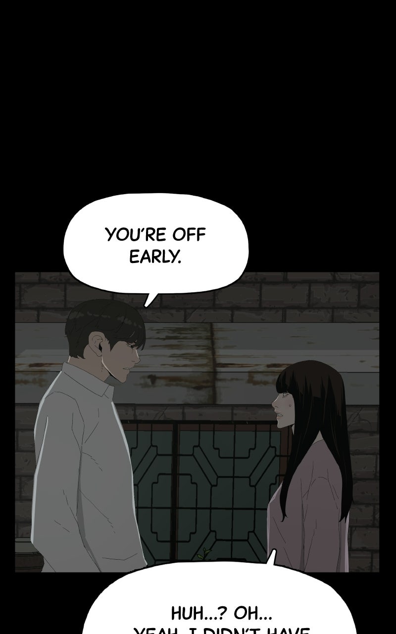 Read Survive chapter 39 image 42 on Lezhin