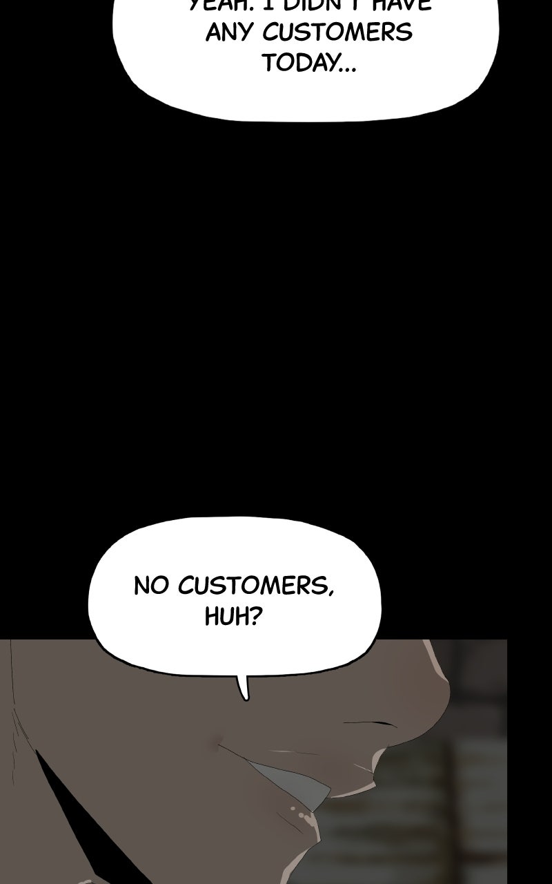 Read Survive chapter 39 image 43 on Lezhin