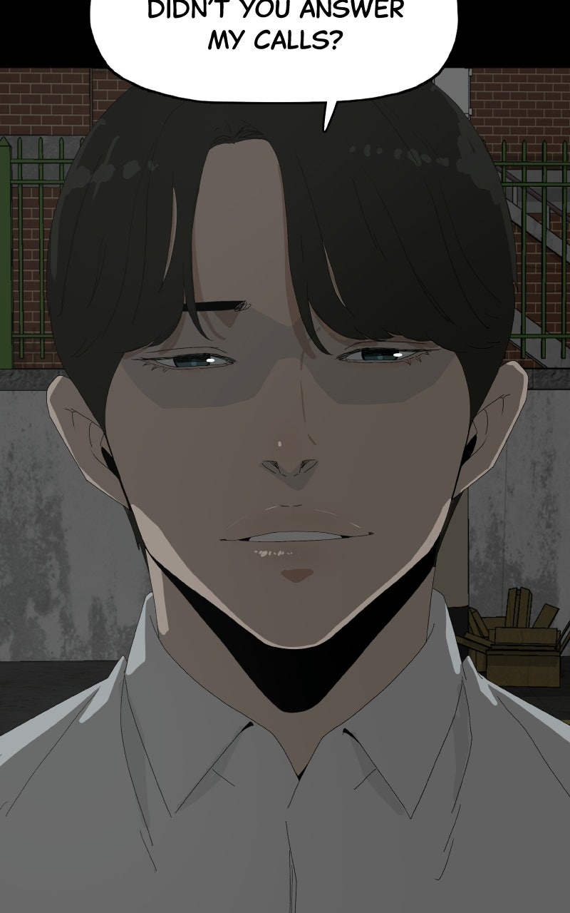 Read Survive chapter 39 image 45 on Lezhin