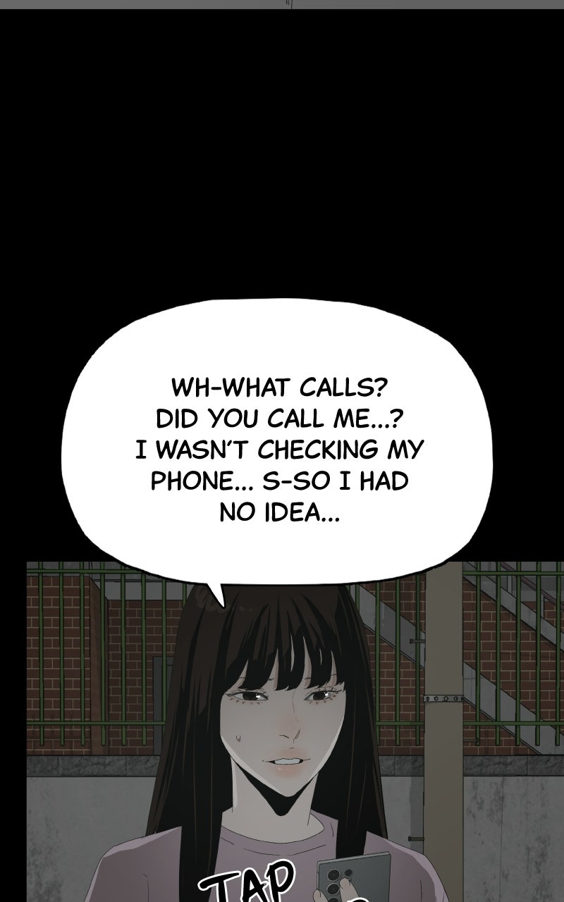 Read Survive chapter 39 image 46 on Lezhin