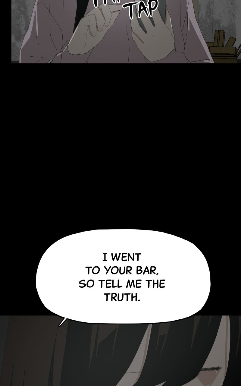 Read Survive chapter 39 image 47 on Lezhin