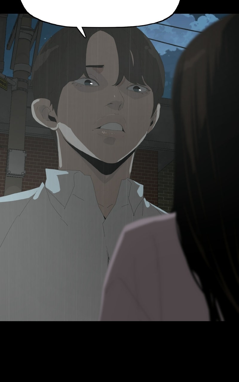 Read Survive chapter 39 image 49 on Lezhin