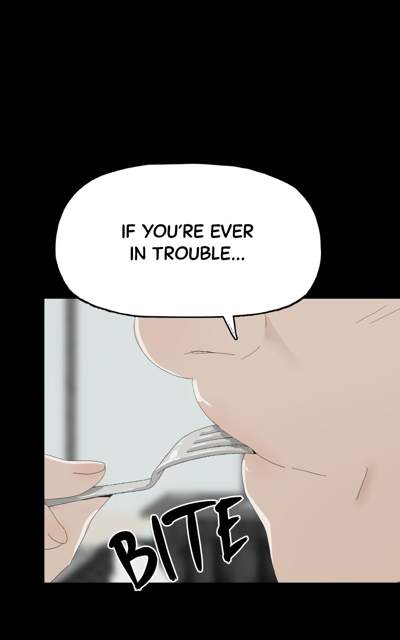 Read Survive chapter 39 image 5 on Lezhin