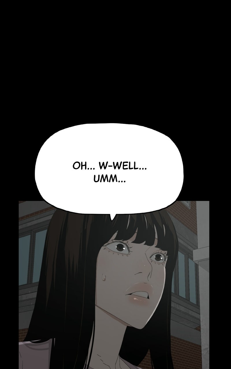 Read Survive chapter 39 image 50 on Lezhin